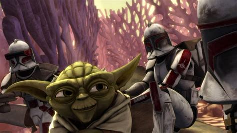 star wars the clone wars season 1 episode 1 watch|star wars the clone wars season 1 123movies.